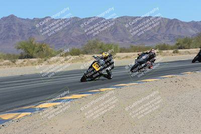 media/Mar-24-2025-Moto Forza (Mon) [[57ce5c5cff]]/1-Advanced Group/Session 3 (Turn 6 Inside)/